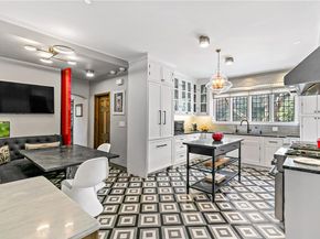31 Old Army Road, Scarsdale NY 10583