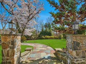 31 Old Army Road, Scarsdale NY 10583