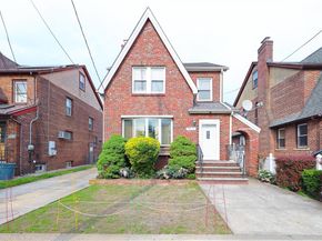 95-15 243rd Street, Floral Park NY 11001