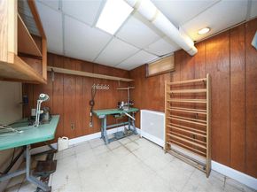 95-15 243rd Street, Floral Park NY 11001