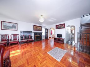 95-15 243rd Street, Floral Park NY 11001