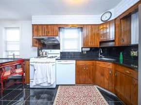 95-15 243rd Street, Floral Park NY 11001