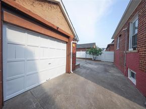 95-15 243rd Street, Floral Park NY 11001