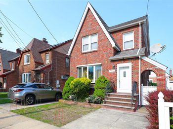 95-15 243rd Street