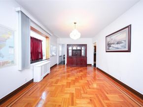 95-15 243rd Street, Floral Park NY 11001