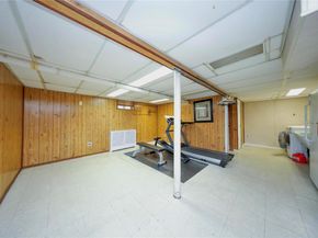 95-15 243rd Street, Floral Park NY 11001