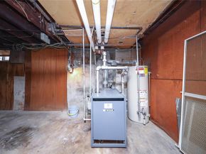 95-15 243rd Street, Floral Park NY 11001