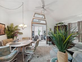 34 Alden Park 34, Bronx NY 10465