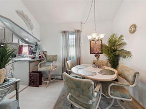 34 Alden Park 34, Bronx NY 10465