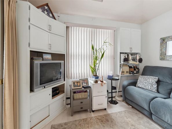34 Alden Park 34, Bronx NY 10465
