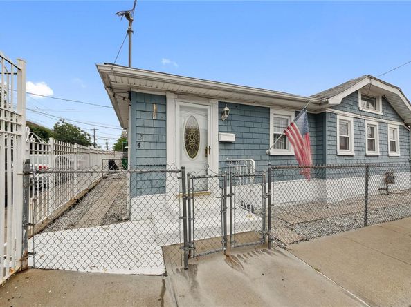 34 Alden Park 34, Bronx NY 10465