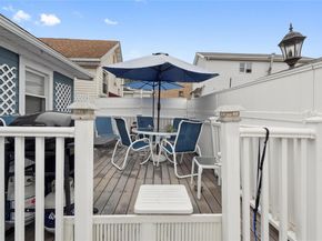 34 Alden Park 34, Bronx NY 10465
