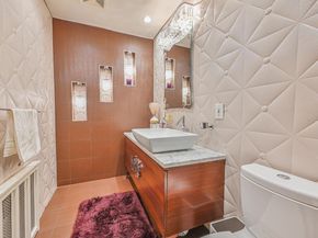 186-03 Chevy Chase Street, Jamaica Estates NY 11432