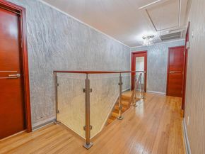 186-03 Chevy Chase Street, Jamaica Estates NY 11432