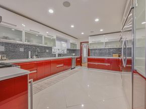 186-03 Chevy Chase Street, Jamaica Estates NY 11432