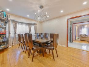 186-03 Chevy Chase Street, Jamaica Estates NY 11432
