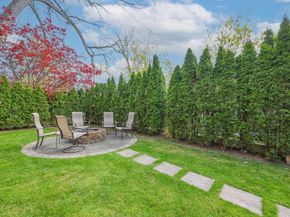 186-03 Chevy Chase Street, Jamaica Estates NY 11432