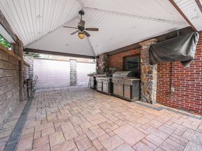 186-03 Chevy Chase Street, Jamaica Estates NY 11432