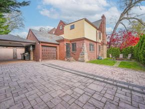 186-03 Chevy Chase Street, Jamaica Estates NY 11432