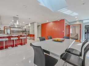 186-03 Chevy Chase Street, Jamaica Estates NY 11432