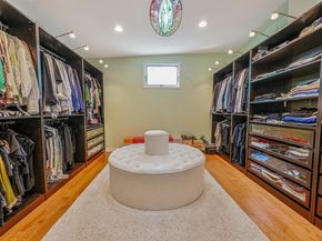 186-03 Chevy Chase Street, Jamaica Estates NY 11432