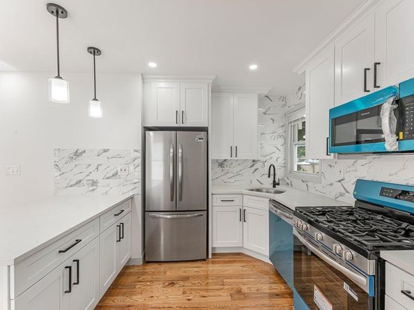 5206 Avenue M, Brooklyn NY 11234