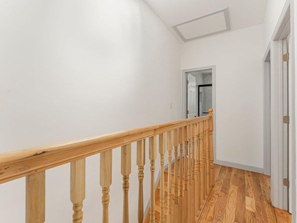 5206 Avenue M, Brooklyn NY 11234