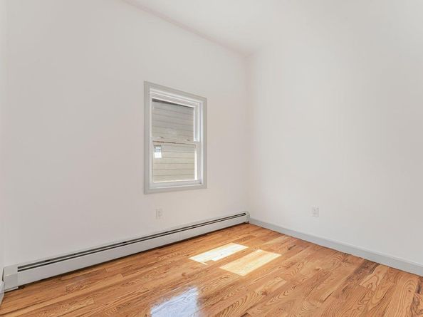 5206 Avenue M, Brooklyn NY 11234