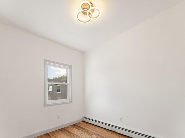 5206 Avenue M, Brooklyn NY 11234