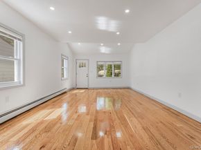 5206 Avenue M, Brooklyn NY 11234