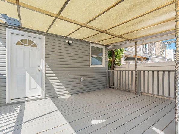 5206 Avenue M, Brooklyn NY 11234