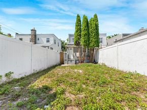 5206 Avenue M, Brooklyn NY 11234