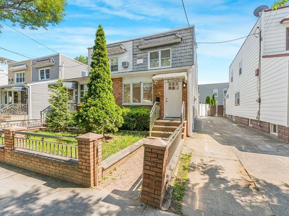 5206 Avenue M, Brooklyn NY 11234