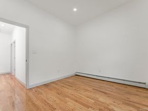 5206 Avenue M, Brooklyn NY 11234