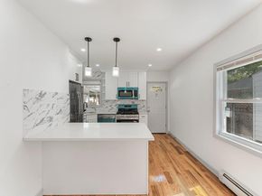 5206 Avenue M, Brooklyn NY 11234