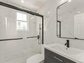 5206 Avenue M, Brooklyn NY 11234