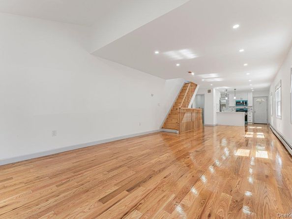 5206 Avenue M, Brooklyn NY 11234