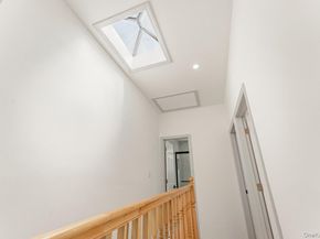 5206 Avenue M, Brooklyn NY 11234