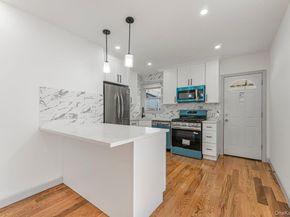 5206 Avenue M, Brooklyn NY 11234