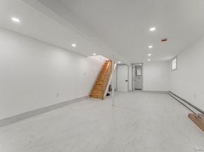 5206 Avenue M, Brooklyn NY 11234