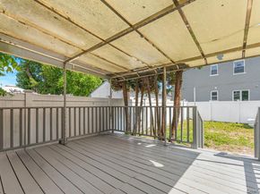 5206 Avenue M, Brooklyn NY 11234