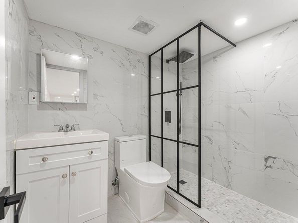 5206 Avenue M, Brooklyn NY 11234
