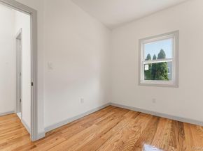 5206 Avenue M, Brooklyn NY 11234