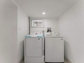 5206 Avenue M, Brooklyn NY 11234