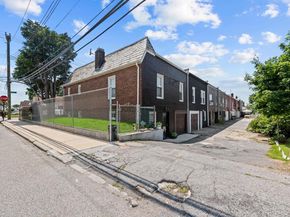 21739 114th Road, Cambria Heights NY 11411