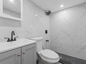 21739 114th Road, Cambria Heights NY 11411