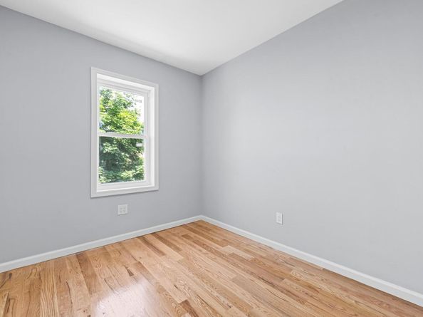 21739 114th Road, Cambria Heights NY 11411