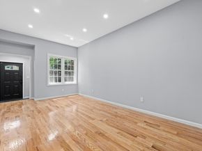21739 114th Road, Cambria Heights NY 11411