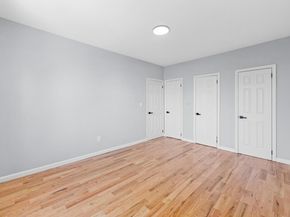21739 114th Road, Cambria Heights NY 11411