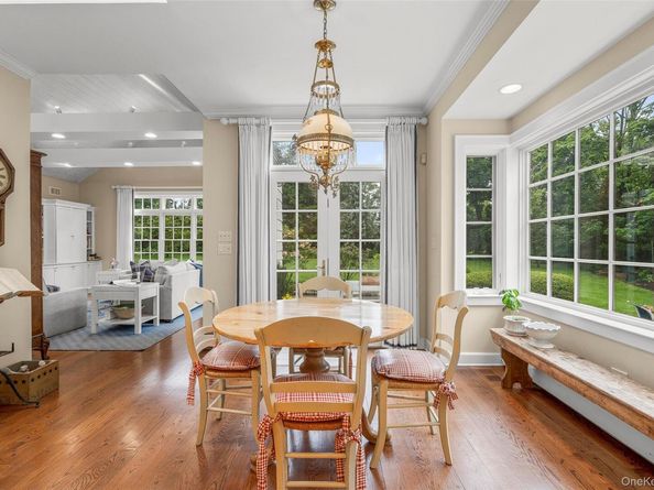26 Bradford Road, Scarsdale NY 10583